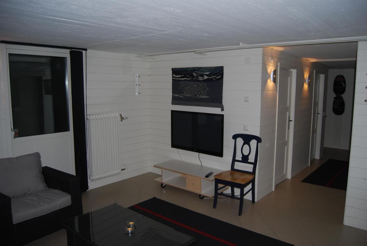 Villa Solsidan, Haelsingland, Sweden Arbra Ngoại thất bức ảnh